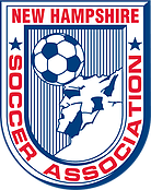 NH Soccer Association