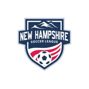 NH Soccer League – NH Soccer Association